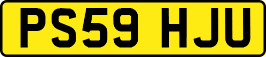 PS59HJU