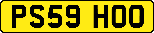 PS59HOO