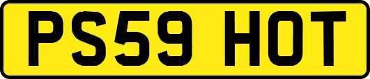 PS59HOT