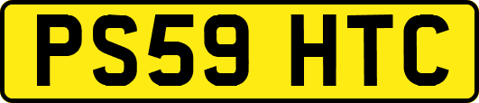 PS59HTC