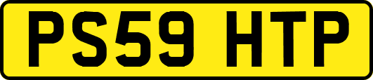 PS59HTP