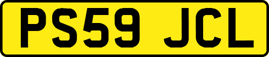 PS59JCL