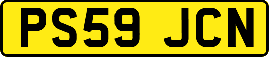 PS59JCN