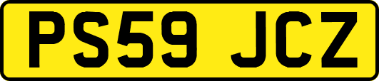 PS59JCZ