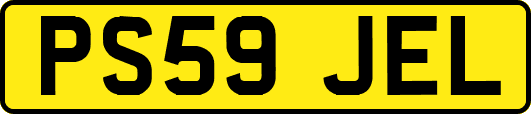 PS59JEL