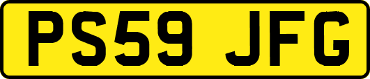 PS59JFG