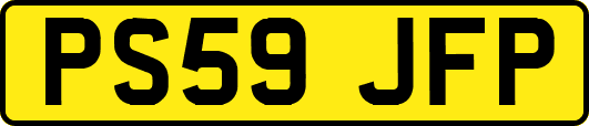 PS59JFP