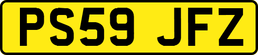 PS59JFZ