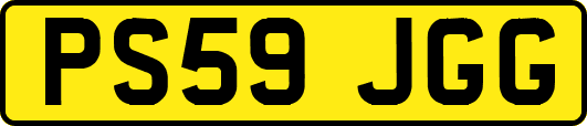 PS59JGG