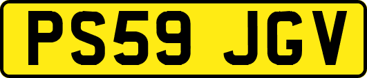 PS59JGV