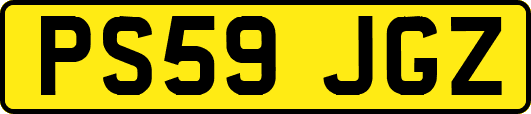 PS59JGZ