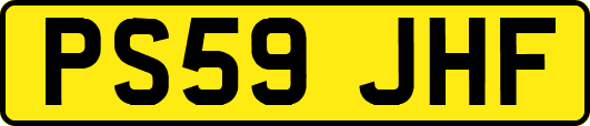PS59JHF