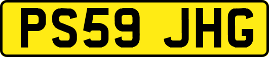 PS59JHG