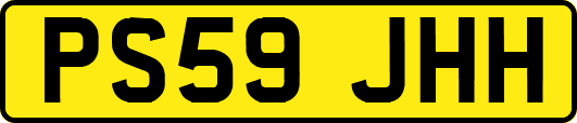 PS59JHH