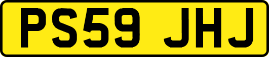 PS59JHJ