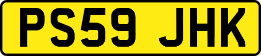 PS59JHK