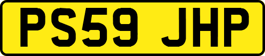 PS59JHP