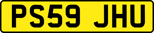 PS59JHU