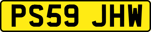 PS59JHW