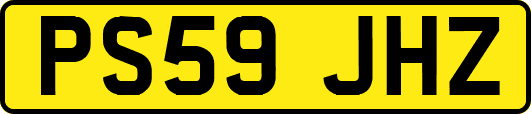 PS59JHZ