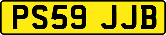 PS59JJB