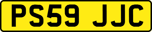 PS59JJC