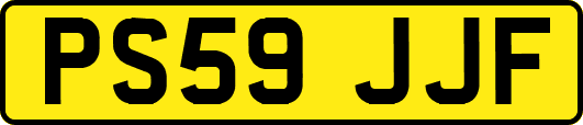 PS59JJF