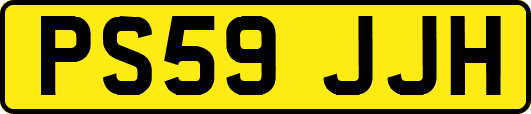 PS59JJH