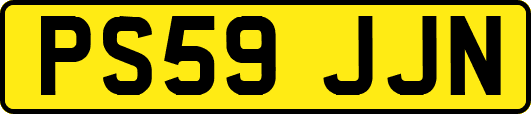 PS59JJN