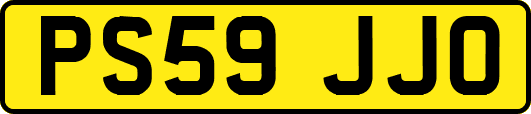 PS59JJO