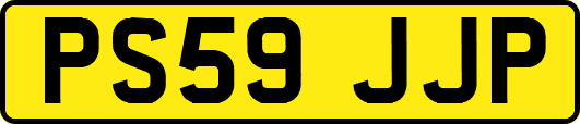 PS59JJP