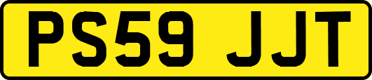 PS59JJT