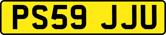 PS59JJU