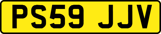 PS59JJV