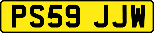 PS59JJW