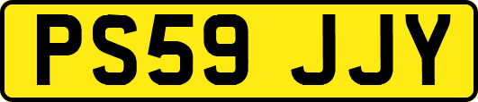 PS59JJY