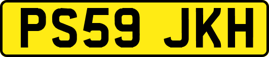 PS59JKH