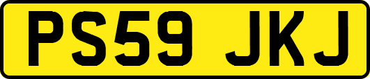 PS59JKJ