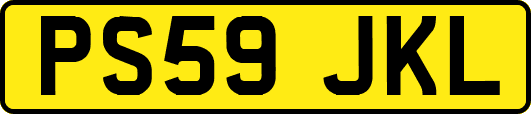PS59JKL