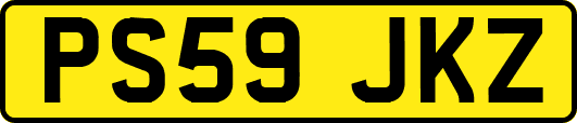 PS59JKZ