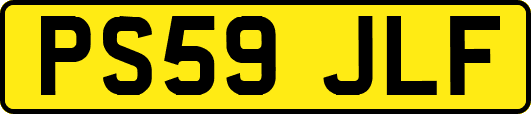 PS59JLF