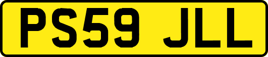 PS59JLL