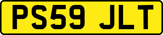 PS59JLT