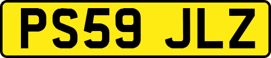 PS59JLZ