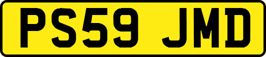 PS59JMD