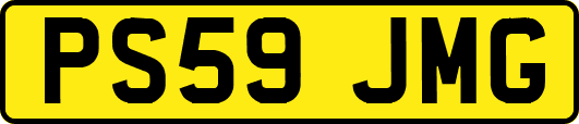PS59JMG