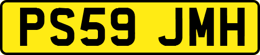 PS59JMH