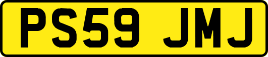 PS59JMJ