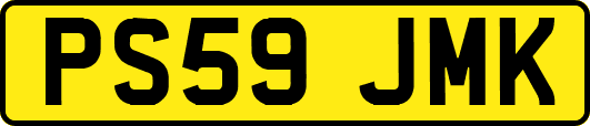 PS59JMK