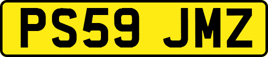 PS59JMZ